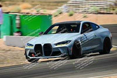 media/Jun-07-2025-Speed Ventures (Sat) [[b125dfaa5b]]/Green group/Session 3 (Turn 4)/